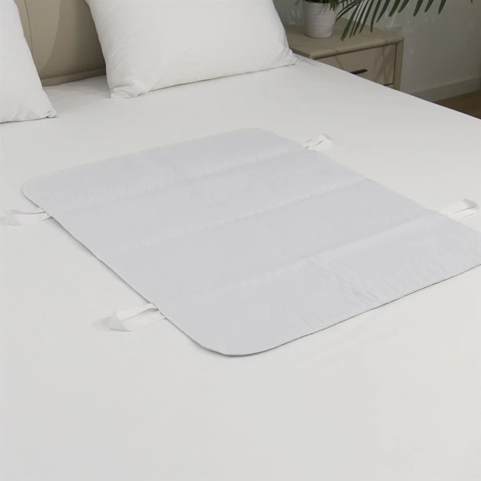 product-960-960