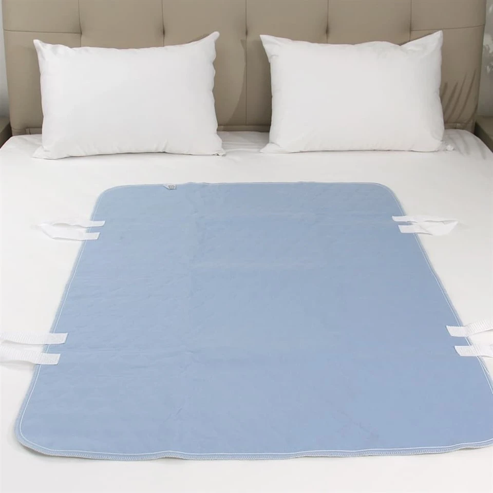 product-960-960